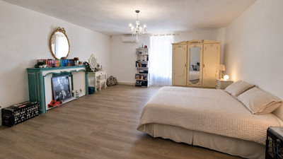 French property for sale in Argeliers, Aude - €199,000 - photo 6