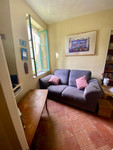 Maison à Azille, Aude - photo 8