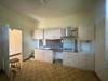 French property for sale in Nontron, Dordogne - €152,173 - thumbnail 9