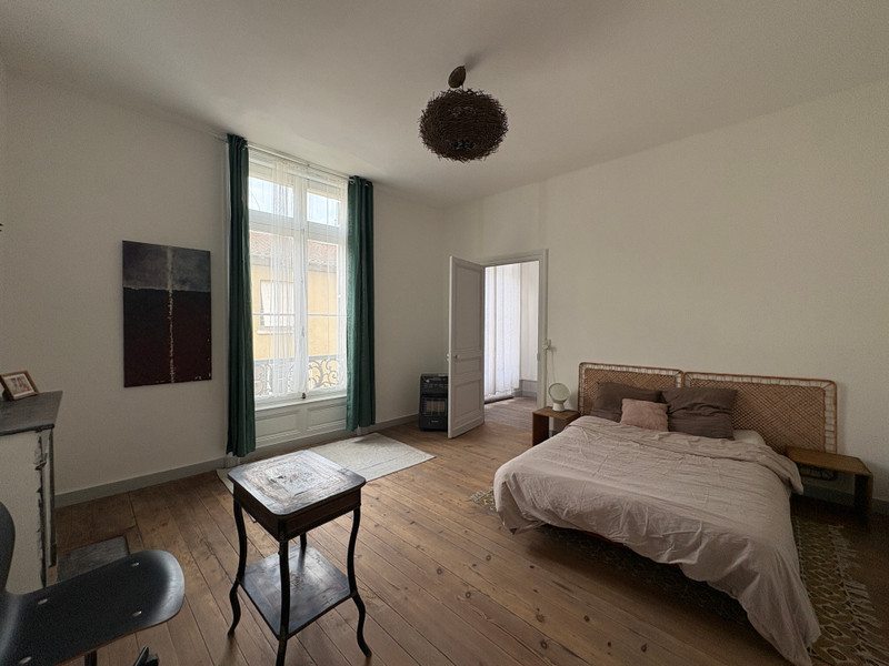 French property for sale in Saint-Pardoux-la-Rivière, Dordogne - €224,700 - photo 6