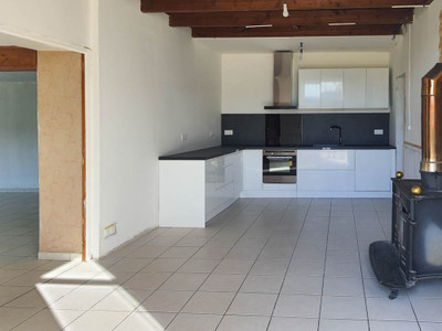 French property for sale in Villemain, Deux-Sèvres - €119,900 - photo 2
