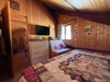 French property for sale in Les Déserts, Savoie - €490,000 - thumbnail 14