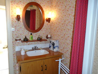 Maison à vendre à Pressac, Vienne - 55.000 € - photo 7