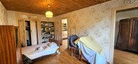 Propriété à vendre à Bourneau, Vendée - 75 000 € - photo n°4