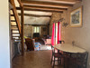 French property for sale in Brantôme en Périgord, Dordogne - €162,000 - thumbnail 14