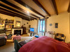 French property for sale in Razac-de-Saussignac, Dordogne - €435,500 - thumbnail 14
