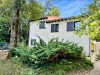 French property for sale in Eymet, Dordogne - €445,200 - thumbnail 9