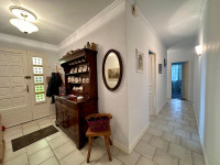 Maison à vendre à Jegun, Gers - 299.950 € - photo 10