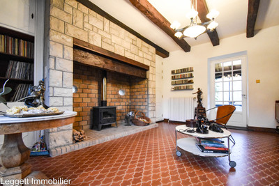 French property for sale in Brignac-la-Plaine, Corrèze - €327,600 - photo 4