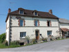 French property for sale in Buxières-les-Mines, Allier - €210,951 - thumbnail 9