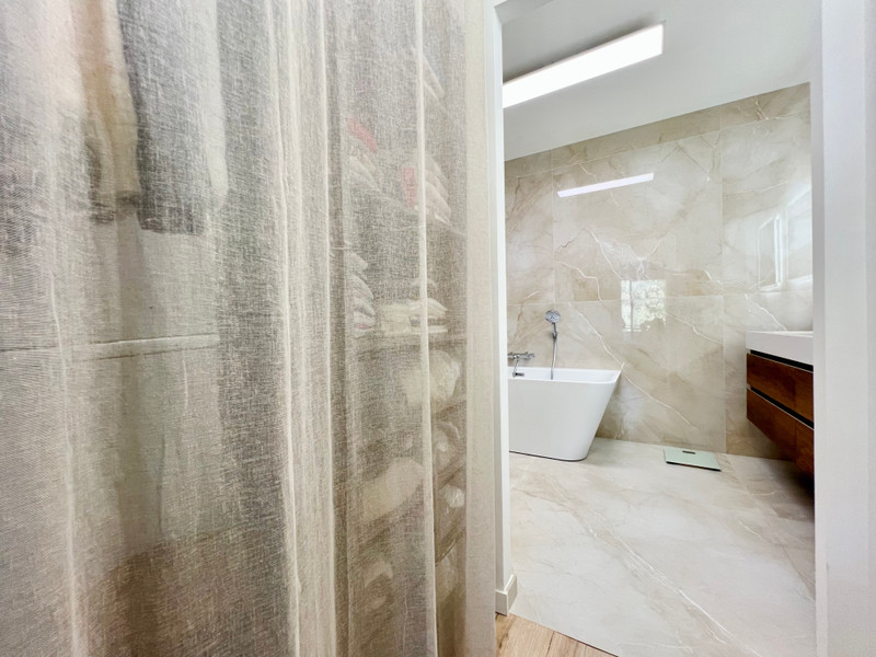 French property for sale in Cannes, Alpes-Maritimes - €1,275,000 - photo 6