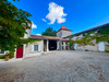 French property for sale in Angoulême, Charente - €763,200 - thumbnail 9