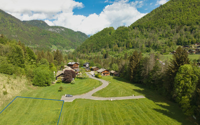 Ski property for sale in  - €595,000 - photo 2