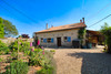 French property for sale in Villemain, Deux-Sèvres - €214,000 - thumbnail 14
