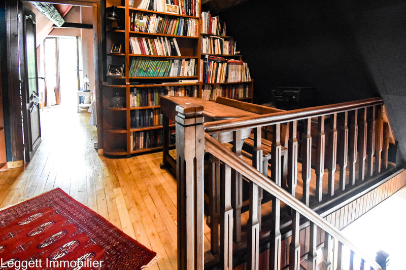 French property for sale in Juillac, Corrèze - €250,000 - photo 6