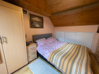 Maison à vendre à Ménéac, Morbihan - 222.600 € - photo 6