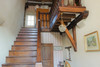 French property for sale in Condé-sur-Sarthe, Orne - €235,400 - thumbnail 9