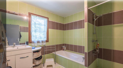Ski property for sale in  - €310,000 - photo 3