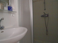 Maison à vendre à Pressac, Vienne - 118.800 € - photo 6