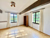 French property for sale in Montdurausse, Tarn - €316,500 - thumbnail 9