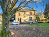 French property for sale in Secondigny, Deux-Sèvres - €199,800 - thumbnail 9