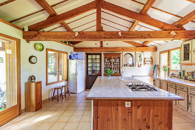 French property for sale in Prayssac, Lot - €279,000 - photo 1