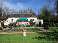 latest addition in  Saône-et-Loire