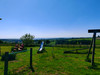 French property for sale in Lalizolle, Allier - €383,000 - thumbnail 9
