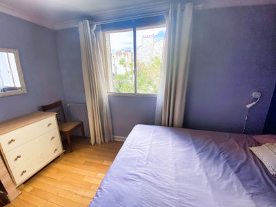 French property for sale in Paris 11e Arrondissement, Paris - €1,230,000 - photo 8