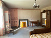 French property for sale in Val-d'Oire-et-Gartempe, Haute-Vienne - €141,700 - thumbnail 9