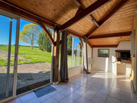 Maison à vendre à Eymet, Dordogne - 167.400 € - photo 10