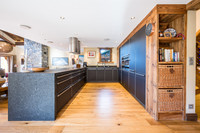 Propriété à vendre à Saint-Martin-de-Belleville, Savoie - 7 000 000 € - photo n°6