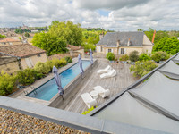 Appartement à vendre à Angoulême, Charente - 689.000 € - photo 1