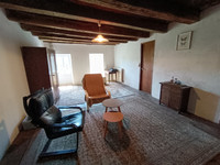 Maison à vendre à Aubusson, Creuse - 89.900 € - photo 9