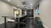 French property for sale in Sauveterre, Gard - €1,355,000 - thumbnail 9