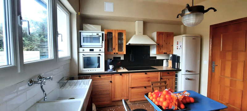 French property for sale in Aigne, Hérault - €430,000 - photo 4