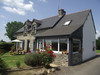 French property for sale in Gueltas, Morbihan - €189,000 - thumbnail 9