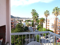 houses and homes for sale inHyèresVar Provence_Cote_d_Azur