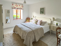 Propriété à vendre à Sainte-Souline, Charente - 487 600 € - photo n°7
