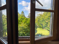 Propriété à vendre à Le Mesnil-Ozenne, Manche - 180 000 € - photo n°15
