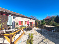 Maison à vendre à Champniers-et-Reilhac, Dordogne - 339.200 € - photo 15