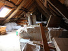 French property for sale in Brennilis, Finistère - €89,500 - thumbnail 9