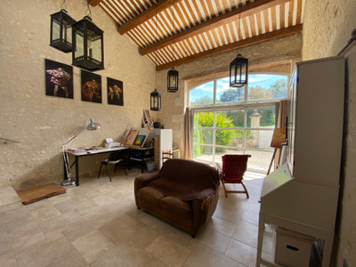 French property for sale in Mirambeau, Charente-Maritime - €498,200 - photo 8