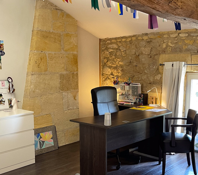 French property for sale in Cérons, Gironde - €534,700 - photo 9