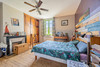French property for sale in Les Barthes, Tarn-et-Garonne - €279,500 - thumbnail 9