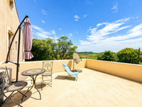Propriété à vendre à Pézenas, Hérault - 785 000 € - photo n°3