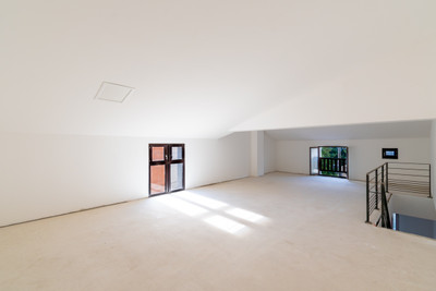 French property for sale in Sérignan, Hérault - €199,000 - photo 3