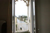 French property for sale in Caurel, Côtes-d'Armor - €96,300 - thumbnail 9