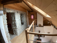 Propriété à vendre à Saint-Étienne-de-Cuines, Savoie - 280 000 € - photo n°13
