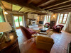 French property for sale in Chillac, Charente - €319,930 - thumbnail 9